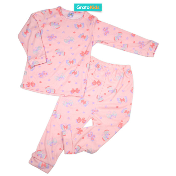 WhatsApp Image 2025-04-23 at 2.55.50 PM (11)