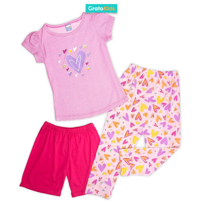 WhatsApp Image 2025-04-23 at 2.55.50 PM (14)