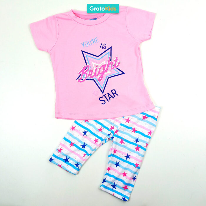 WhatsApp Image 2025-04-23 at 2.55.50 PM (3)