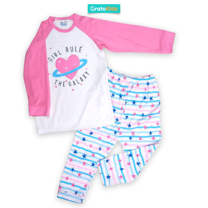 WhatsApp Image 2025-04-23 at 2.55.50 PM (9)