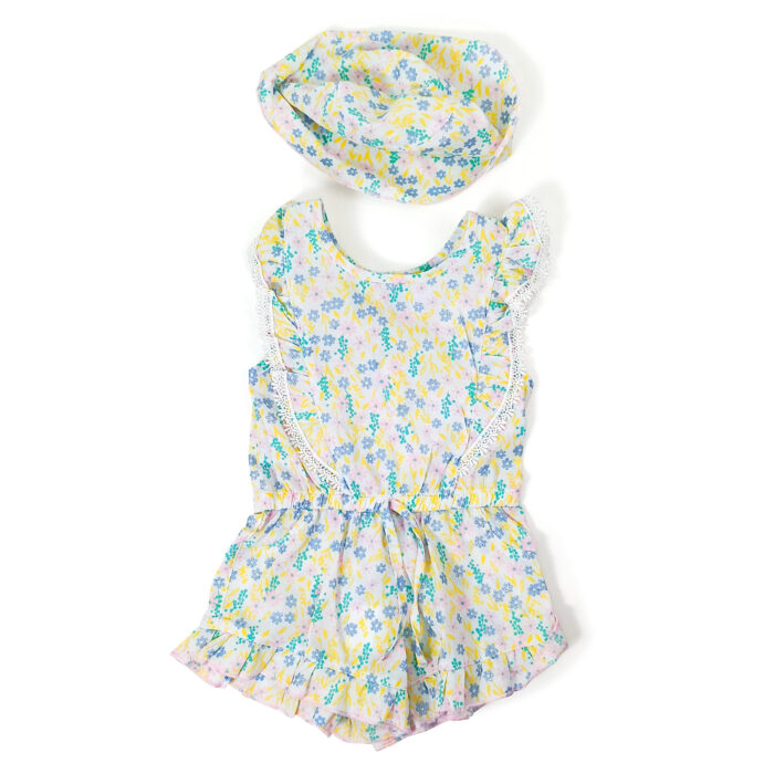 WhatsApp Image 2025-04-23 at 9.28.55 AM WhatsApp Image 2025-04-23 at 9.28.55 AM