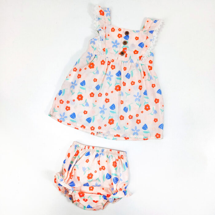 WhatsApp Image 2025-04-23 at 9.31.17 AM