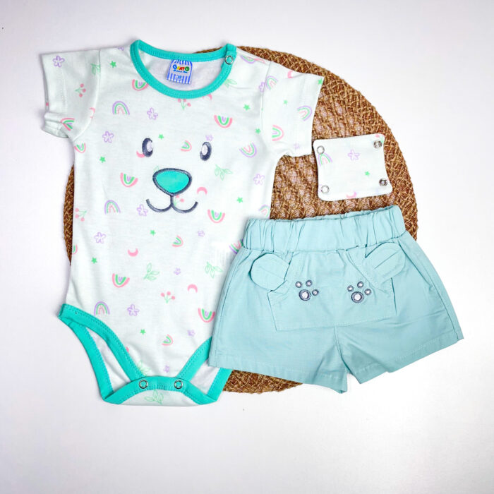 WhatsApp Image 2025-04-23 at 9.38.09 AM