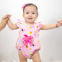 WhatsApp Image 2025-04-23 at 9.51.00 AM (1)