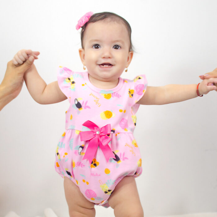 WhatsApp Image 2025-04-23 at 9.51.00 AM (1)