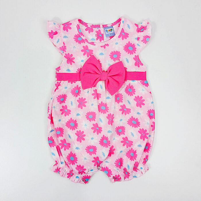 WhatsApp Image 2025-04-23 at 9.51.00 AM