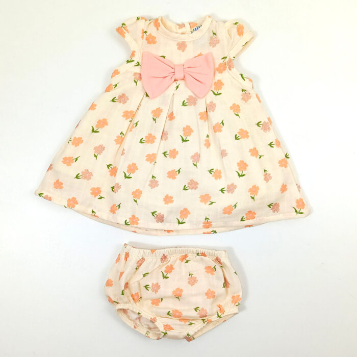 WhatsApp Image 2025-04-23 at 9.51.01 AM (1)