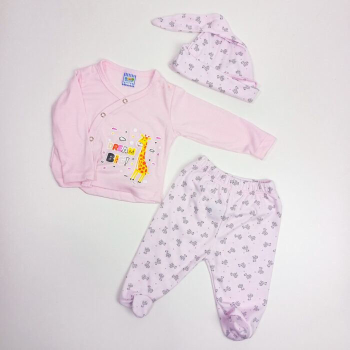 WhatsApp Image 2025-04-23 at 9.54.46 AM (1)