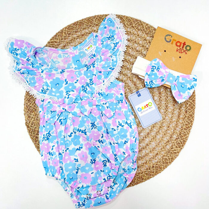 WhatsApp Image 2025-04-23 at 9.54.46 AM