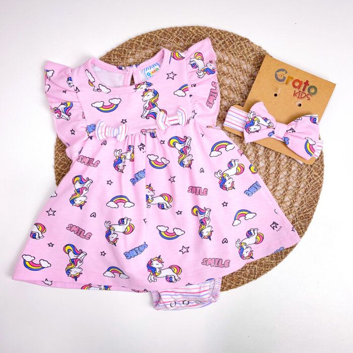 WhatsApp Image 2025-04-23 at 9.56.16 AM