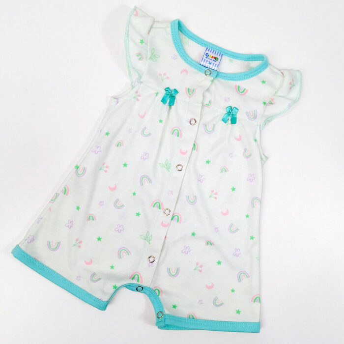 WhatsApp Image 2025-04-23 at 9.59.35 AM