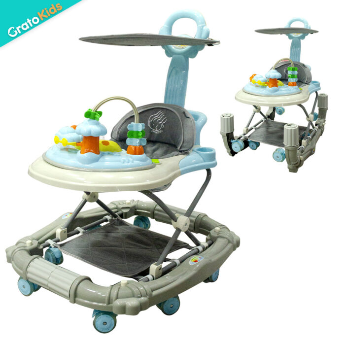 WhatsApp Image 2025-04-24 at 12.25.21 PM (2)