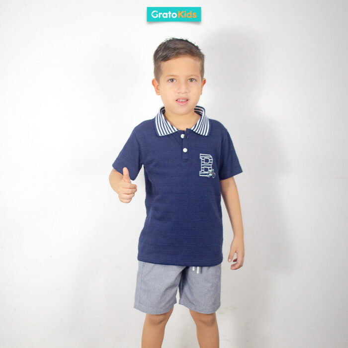 WhatsApp Image 2025-04-24 at 12.25.21 PM (3)