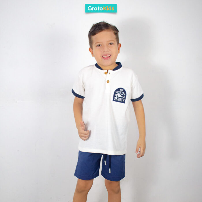 WhatsApp Image 2025-04-24 at 12.25.21 PM (5)