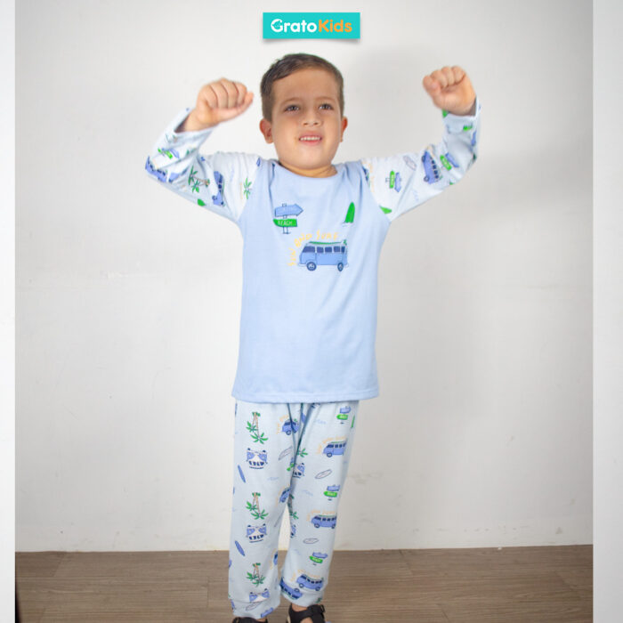 WhatsApp Image 2025-04-24 at 12.25.21 PM (7)