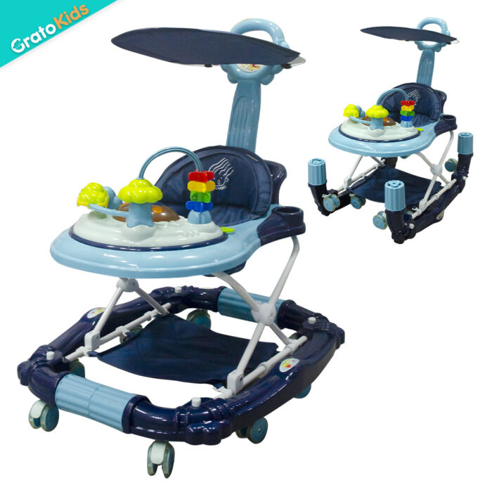 WhatsApp Image 2025-04-24 at 12.25.21 PM