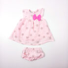 WhatsApp Image 2025-04-24 at 2.28.01 PM