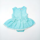 WhatsApp Image 2025-04-24 at 2.28.01 PM (2)