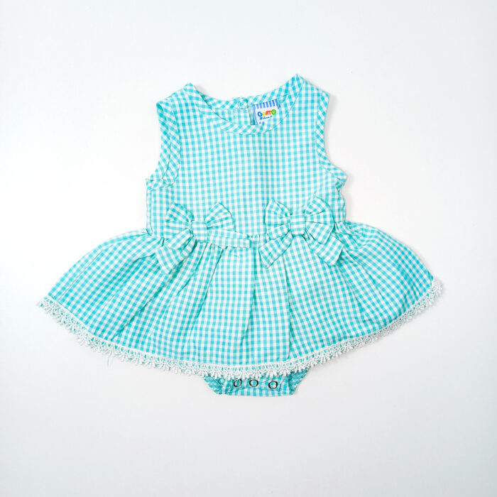 WhatsApp Image 2025-04-24 at 2.28.01 PM (2)