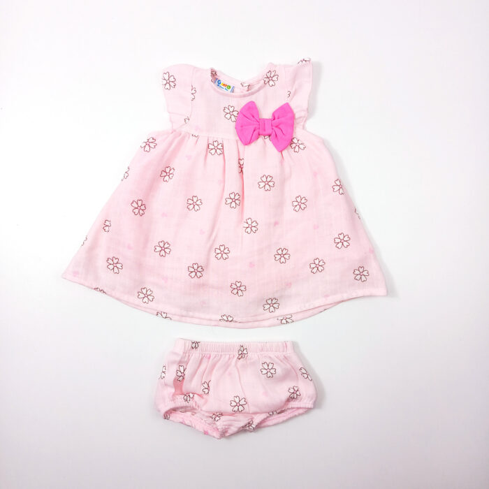 WhatsApp Image 2025-04-24 at 2.28.01 PM