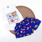 WhatsApp Image 2025-04-30 at 9.29.33 AM