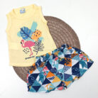 WhatsApp Image 2025-04-30 at 9.40.33 AM