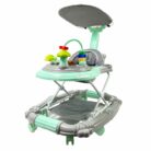 corral colecho DM-8825AN WEB