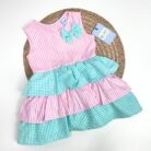 corral colecho DM-8825AN WEB