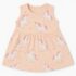 Vestido Unicornio Economico R/N Y 0/3