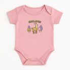 A_digital_photograph_features_a_baby_pink_short-sl