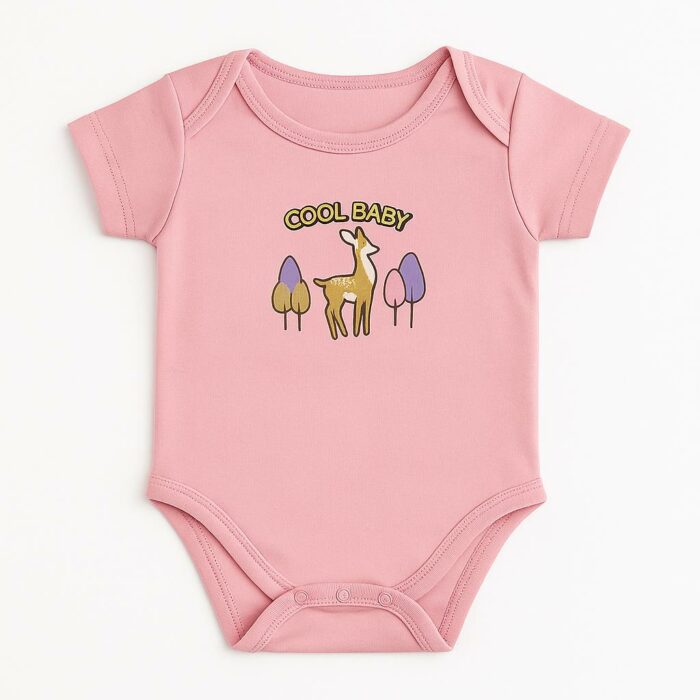 A_digital_photograph_features_a_baby_pink_short-sl A_digital_photograph_features_a_baby_pink_short-sl