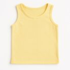 A_digital_photograph_features_a_sleeveless_toddler