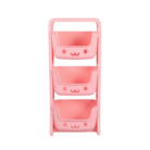 Captura de Pantalla 2024-03-04 a la(s) 16.05.33