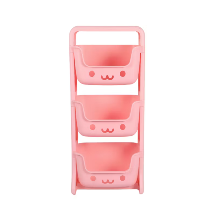 Captura de Pantalla 2024-03-04 a la(s) 16.05.33 Captura de Pantalla 2024-03-04 a la(s) 16.05.33