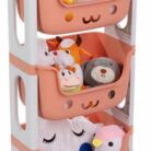 Captura de Pantalla 2024-03-04 a la(s) 16.07.04