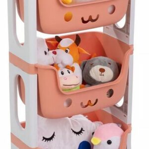 Captura de Pantalla 2024-03-04 a la(s) 16.07.04