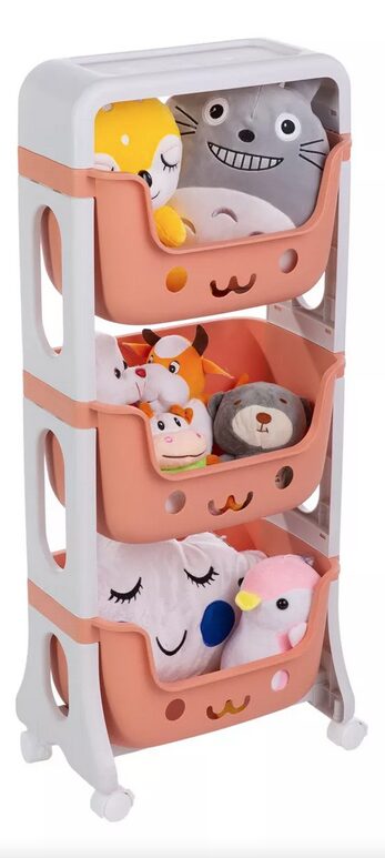 Captura de Pantalla 2024-03-04 a la(s) 16.07.04 Captura de Pantalla 2024-03-04 a la(s) 16.07.04