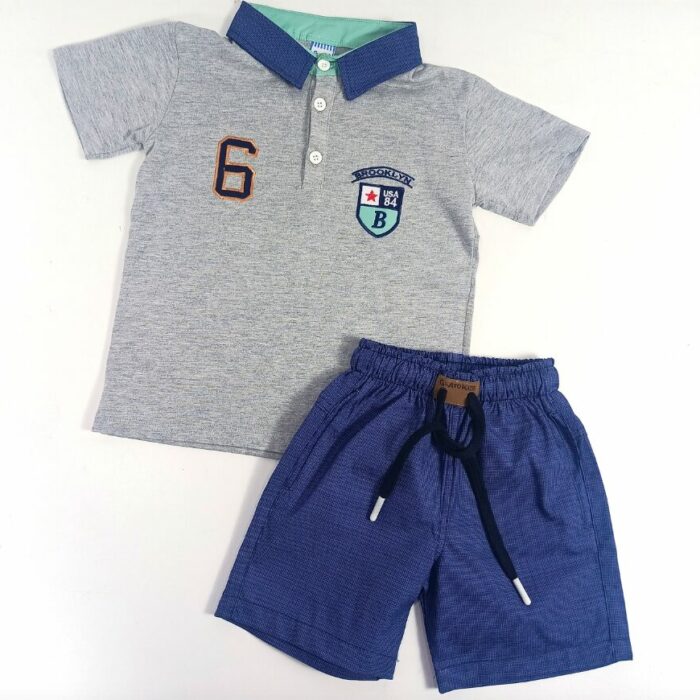 Captura de Pantalla 2025-08-08 a la(s) 17.25.44