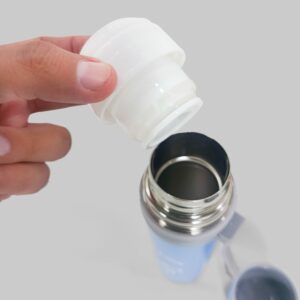 Captura de Pantalla 2025-08-09 a la(s) 09.20.16