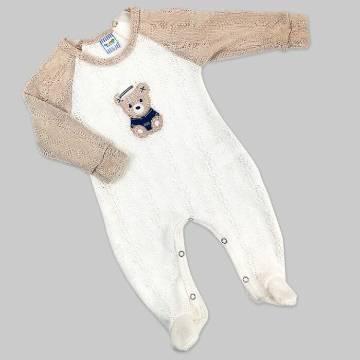 Captura de Pantalla 2025-08-09 a la(s) 09.36.29