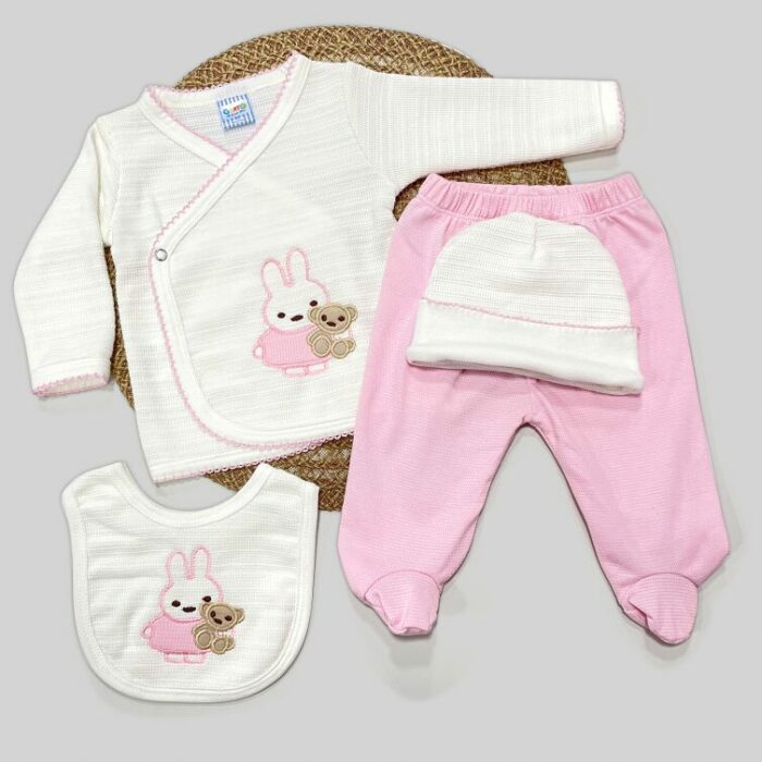 Captura de Pantalla 2025-08-09 a la(s) 09.42.47