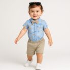 Captura de Pantalla 2025-08-09 a la(s) 09.48.39