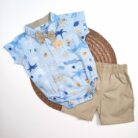 Captura de Pantalla 2025-08-09 a la(s) 09.49.04