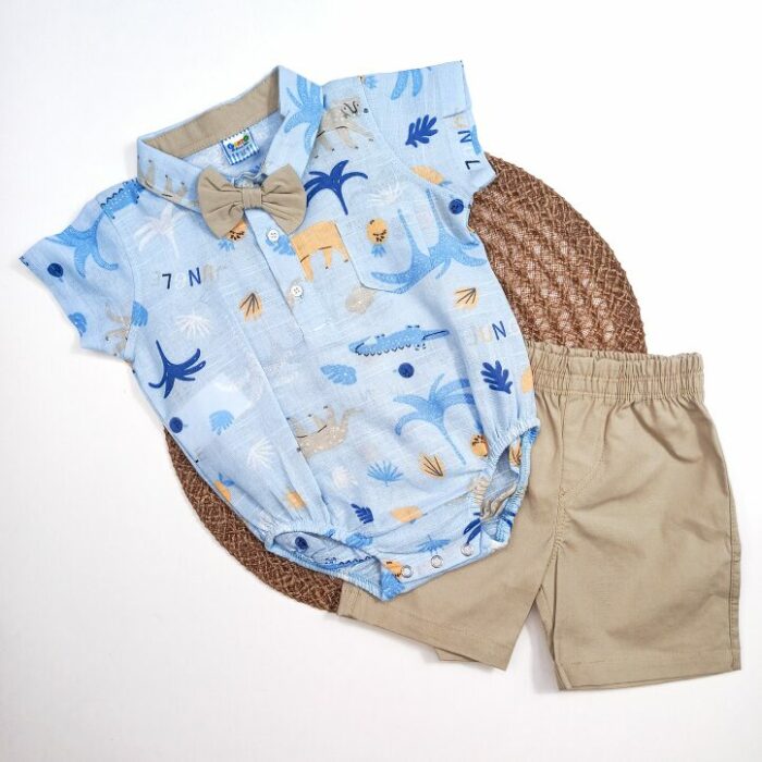 Captura de Pantalla 2025-08-09 a la(s) 09.49.04