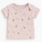 ChatGPT Image 10 may 2025, 15_04_59