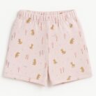 ChatGPT Image 10 may 2025, 15_12_32