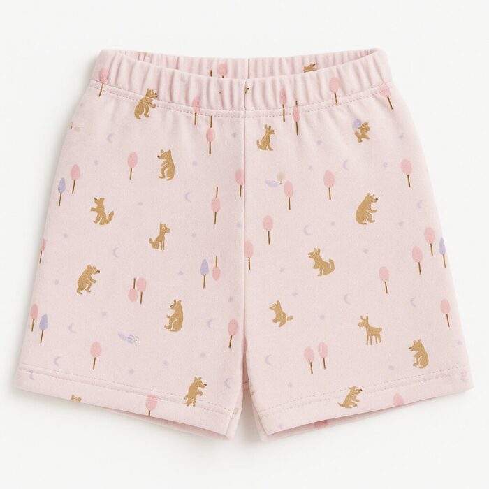 ChatGPT Image 10 may 2025, 15_12_32