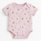 ChatGPT Image 10 may 2025, 15_17_23