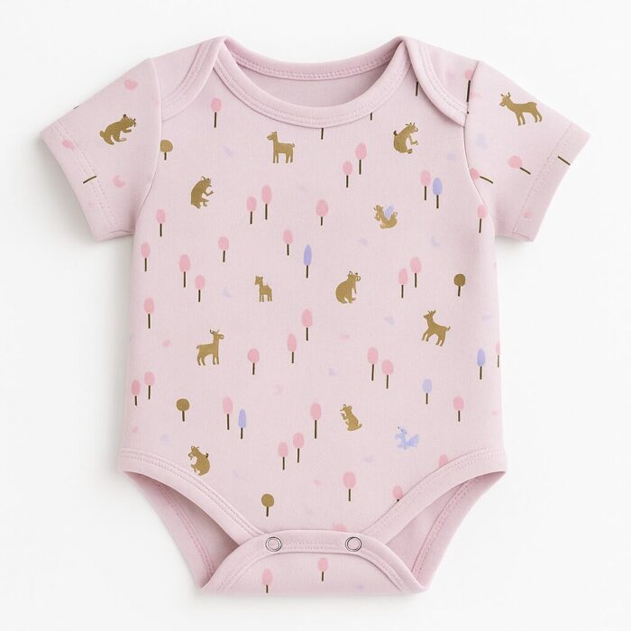 ChatGPT Image 10 may 2025, 15_17_23 ChatGPT Image 10 may 2025, 15_17_23