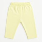 ChatGPT Image 10 may 2025, 15_38_52